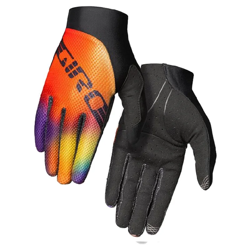 Glove Giro Trixter Blur