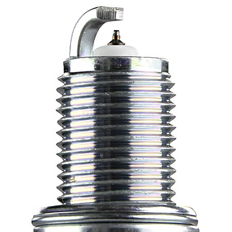 NGK Spark Plug - BKR6EIX-11 (3764)