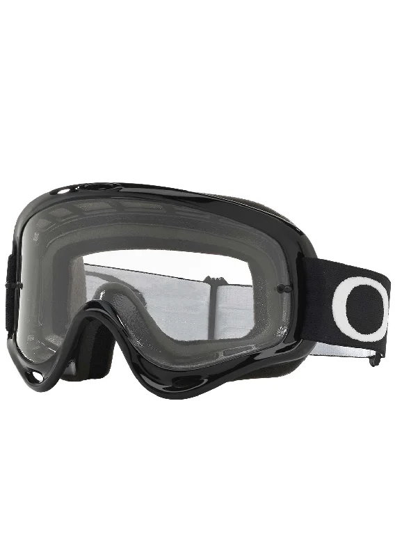 Oakley O-Frame MX Mountain Bike Googles