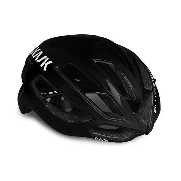 Kask Helmet Protone Icon