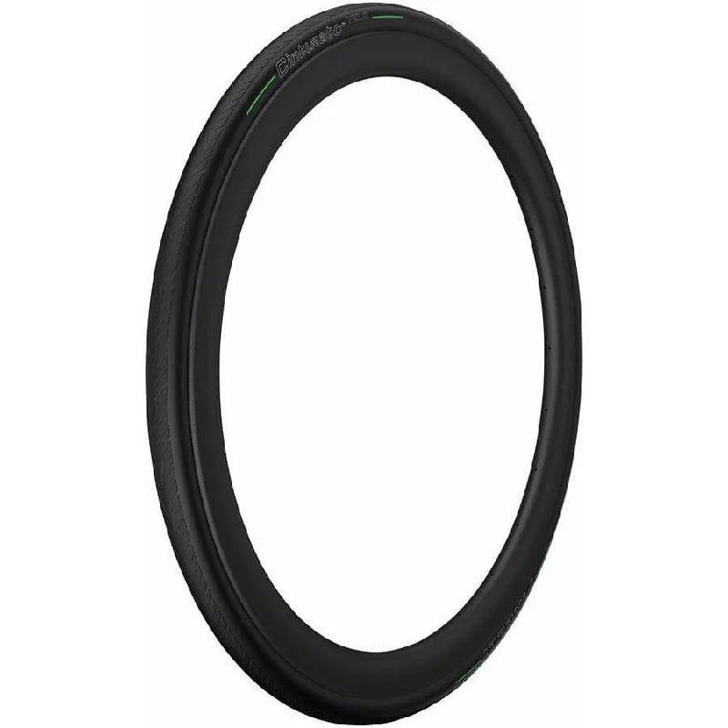 Cinturato Velo TLR Bike Tire - 700 x 26c