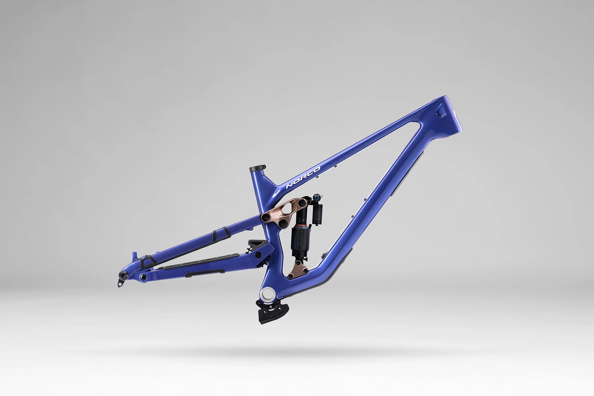 Norco Optic C Frame Kit 29 / 27.5 2024