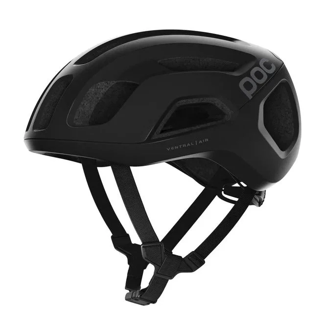 Helmet Poc Ventral Air Mips Uranium