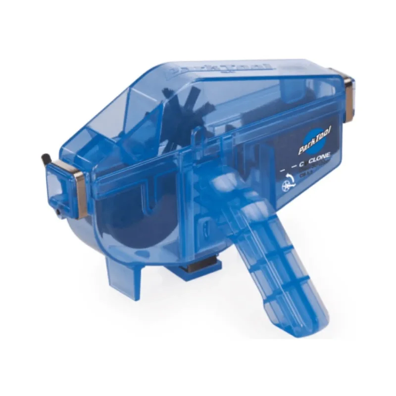 Parktool Cyclone™  Chain Scrubber