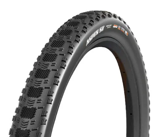 Maxxis Aspen ST 29x2.25"  EXO/TR MaxxSpeed Silica