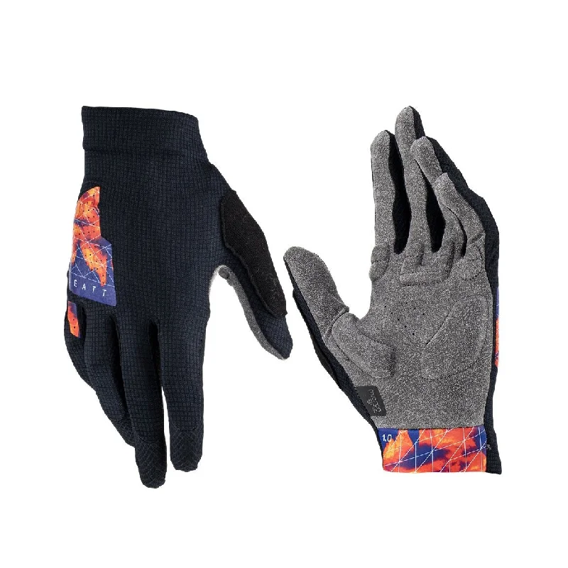 Leatt Glove Mtb 1.0