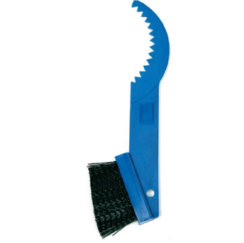 Park Tool Gear Clean Brush (GSC-1)