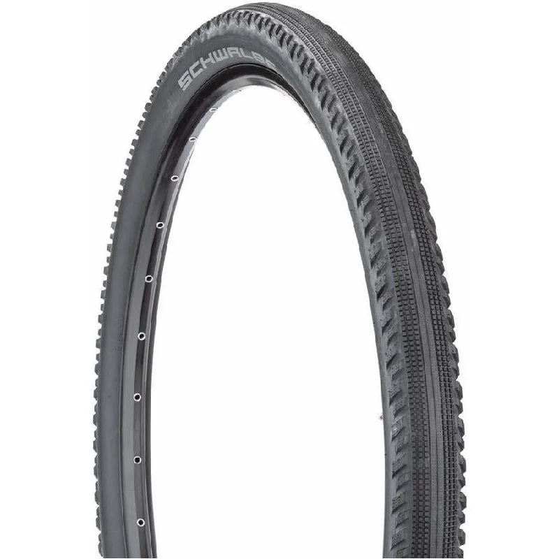 Hurricane, Wire Bead, Mountain Bike Tire 27.5 x 2.25"