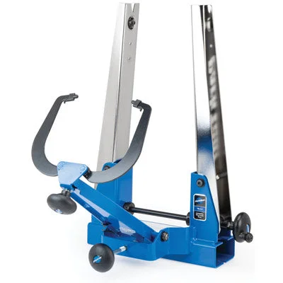 Park Ts-4.2 Pro Trung Stnd  Ts-4.2 Professional Truing Stand Park Tool Tools