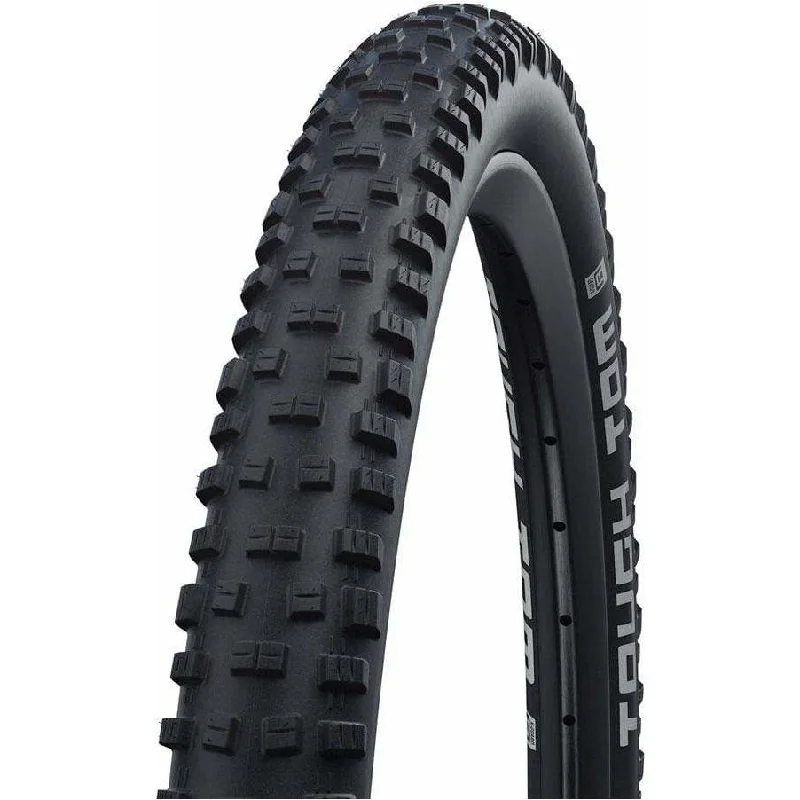 Tough Tom, Wire Bead, Flat Resist Mountain Bike Tire 27.5 x 2.35"