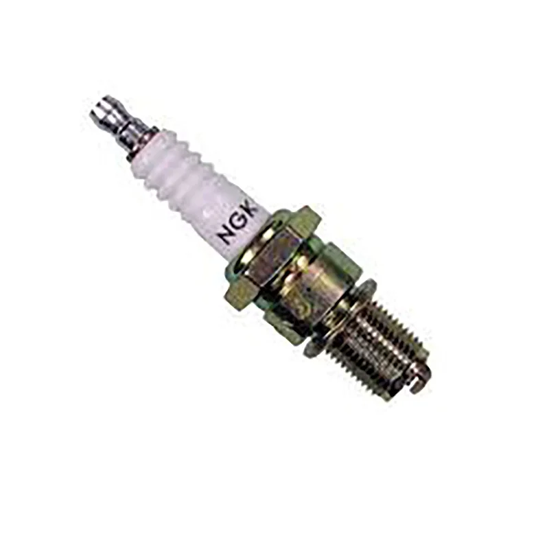 NGK Spark Plug - B6ES (7310)