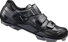 Shoe Shimano Racing XC51N 45