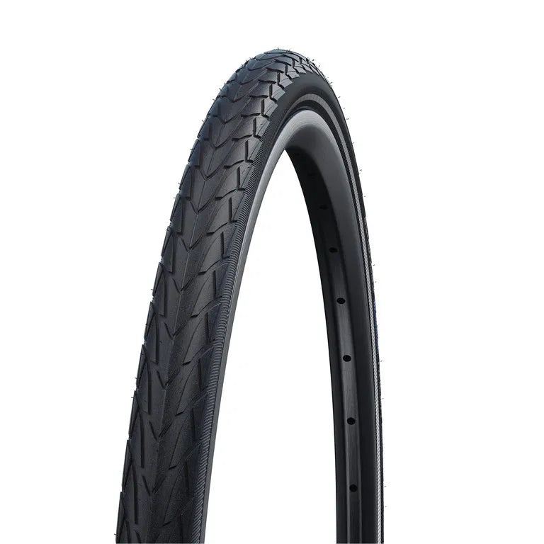 Copertone Schwalbe Marathon Racer HS429 - 20x1.50