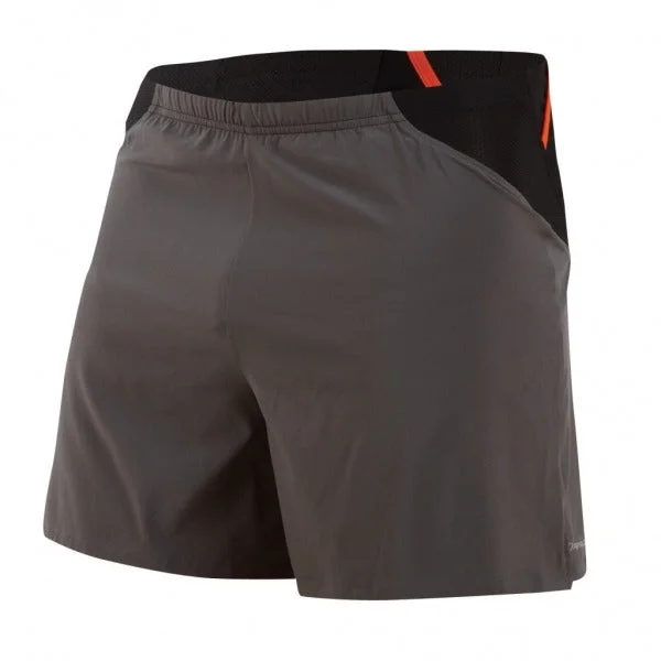 Pearl Izumi Run Fly Endurance Short