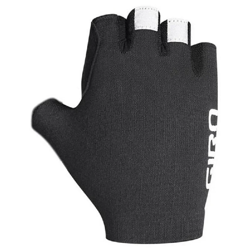 Giro Glove Xnetic L Blk Road