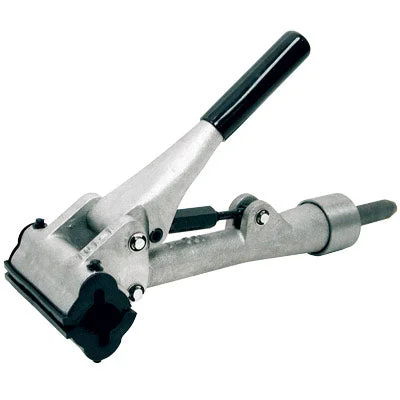 Park 100-3C Adjtble Linkage Clmp For Prs-2,3 & 4 Stands 100-3C Repair Stand Clamp Park Tool Tools