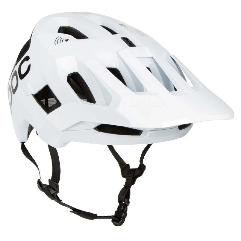 Poc Helmet Kortal Race Mips Moonstone