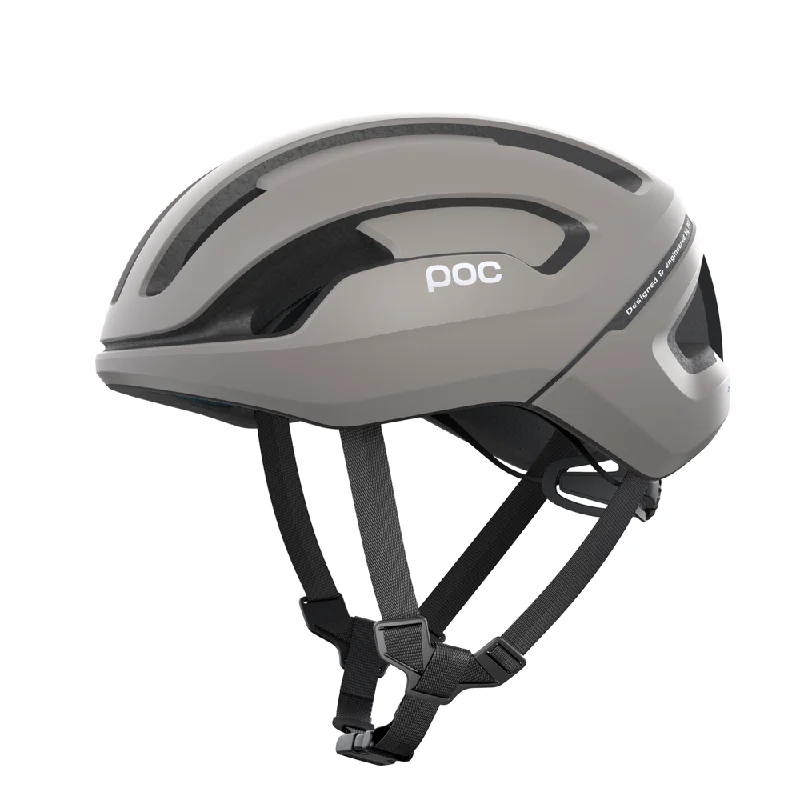 Poc Helmet Omne Air Spin Moonstone