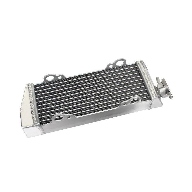 WHITES RADIATOR RIGHT KTM SX85/105 03-10