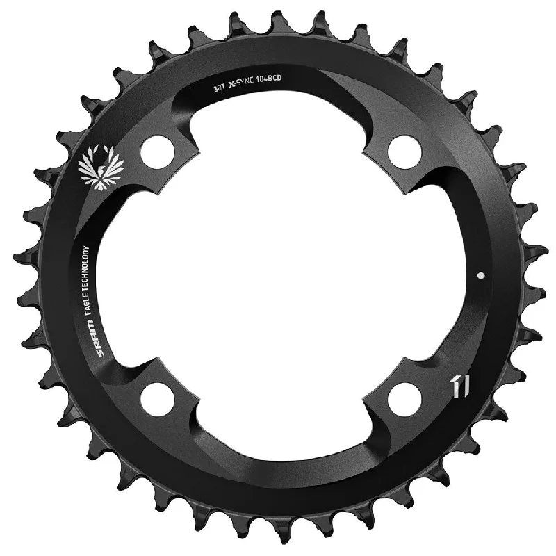 Corona Sram Sram X-Sync Eagle 104 - 38T