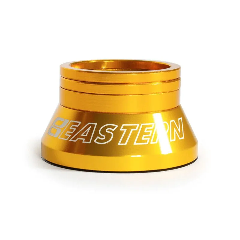 Eastern Bicycles Tall Cap & Spacer Kit