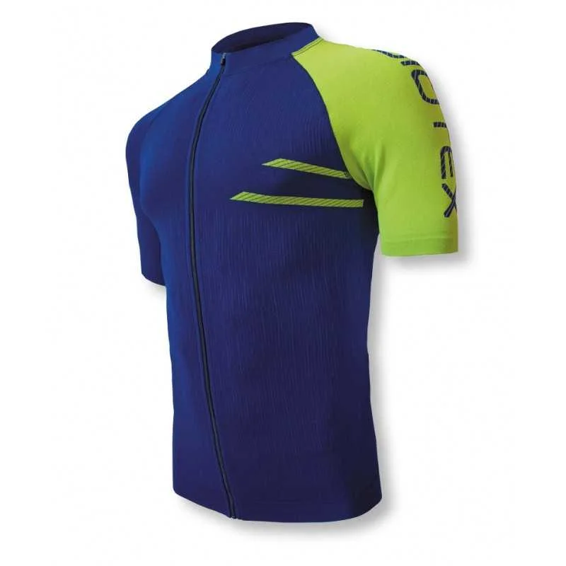 Maglia Biotex Ultra - Blu