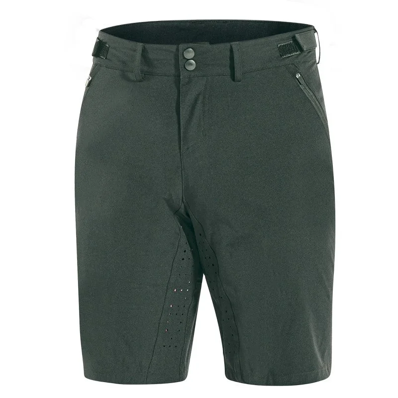 Pantaloncini Biotex Ingamba - Verde