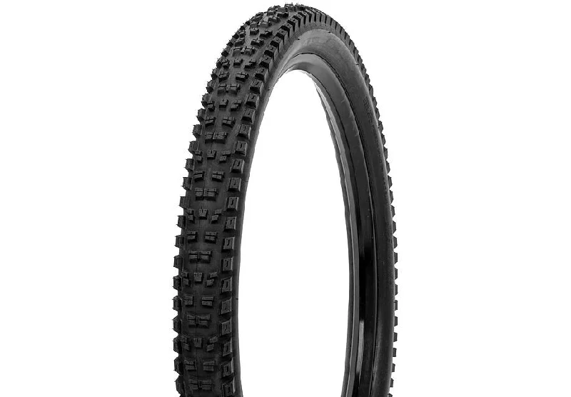 eliminator grid 2br t9 tire black 29 x 2.3