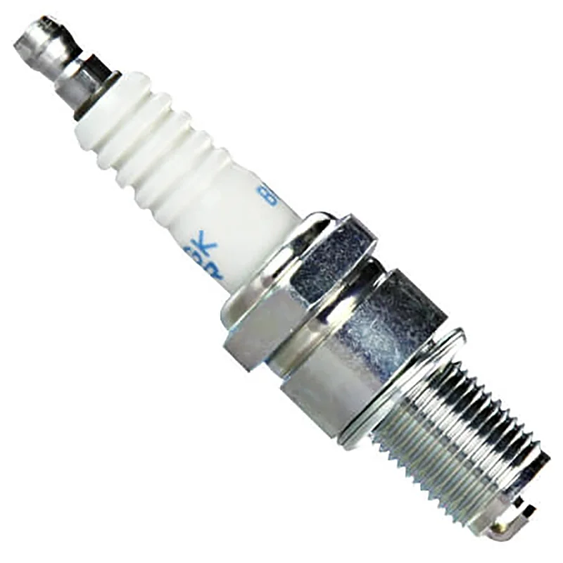 NGK Spark Plug - BR8EG (3130)