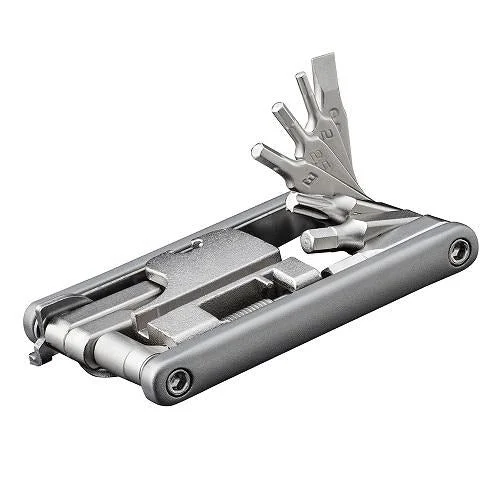 Titan Multi Tool Tinker 16