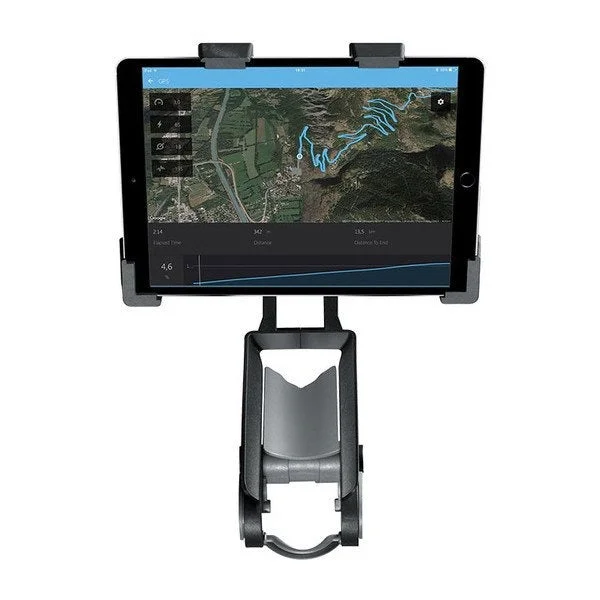 Tacx Bracket For Tablet