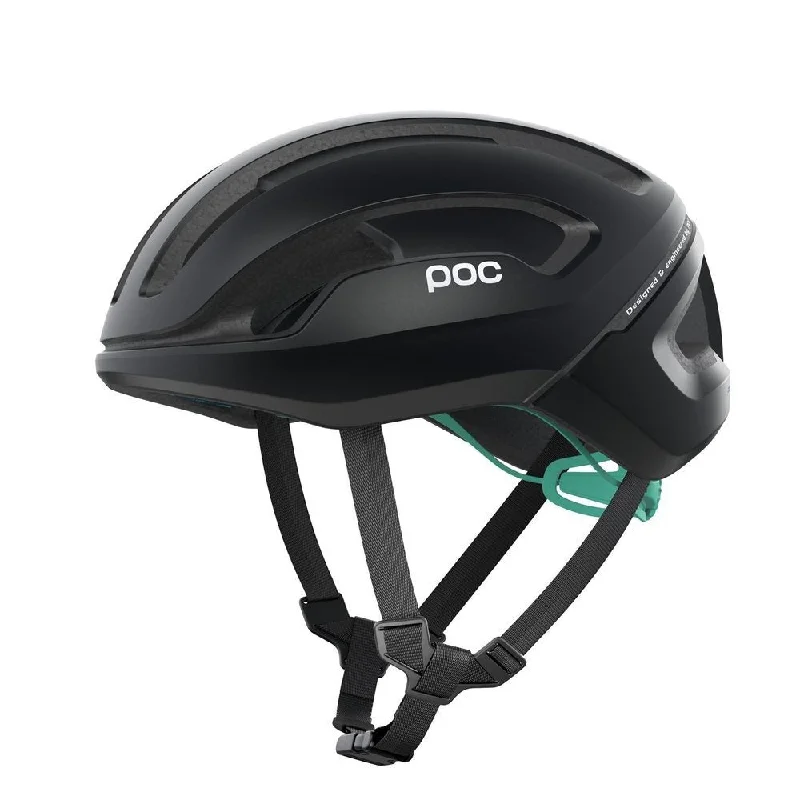 Helmet Poc Omne Air Spin Uranium