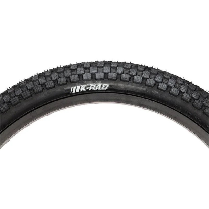 Kenda K-Rad Tire - 24 x 2.3