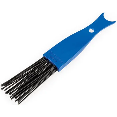 Park Gsc-3 Drivetrain Cleaning Brush Gsc-3 Drivetrain Cleaning Brush Park Tool Tools