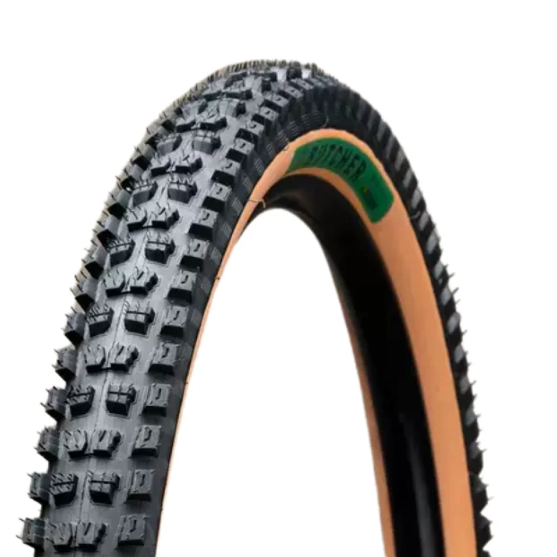 Butcher Grid Trail 2Bliss Ready T9 Soil Searching 29" Bike Tire