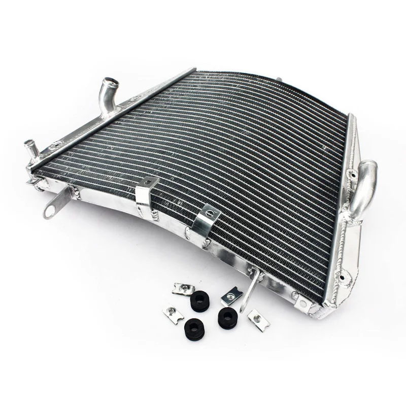 Whites Radiator Honda CBR1000RR \'12-\'16