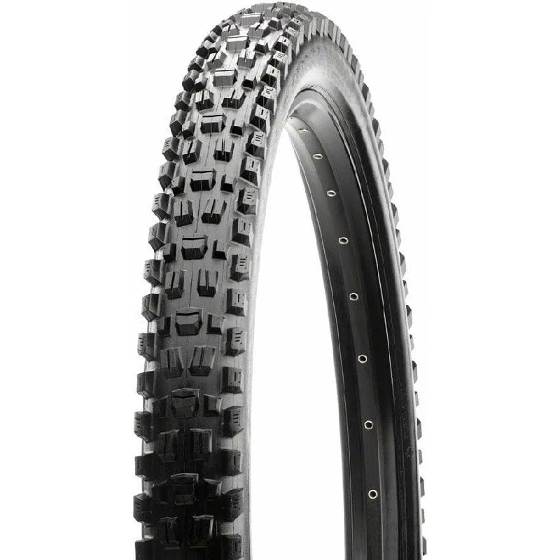 Assegai Mountain Bike Tire, 3C Maxx Terra, EXO, Wide Trail - 29 x 2.5"