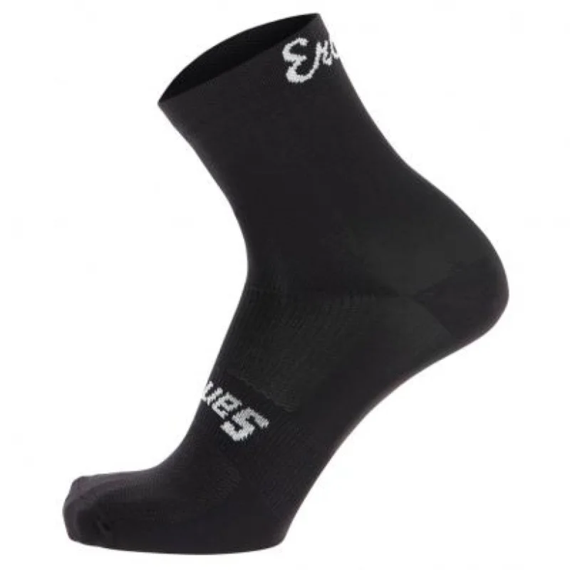 Santini Eroica Socks