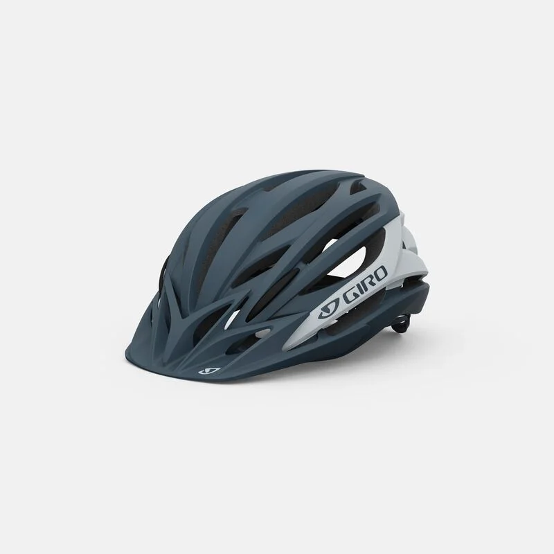 Helmet Giro Artex Sm Mat Port Gry