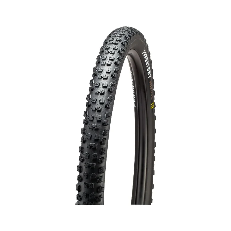 purgatory grid trail 2br tire black 29 x 2.4