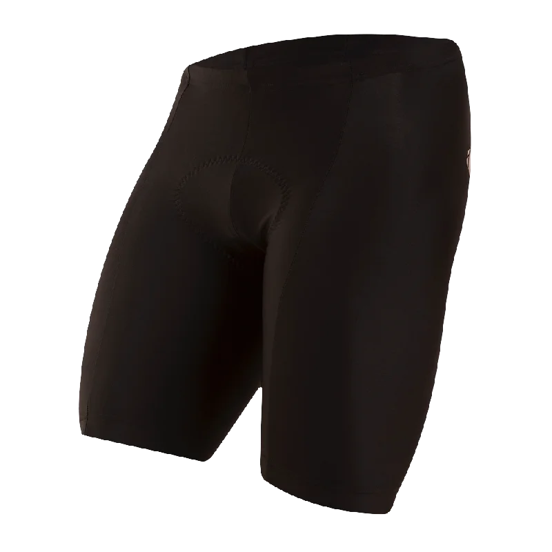 Izumi Escape Quest Short M Black