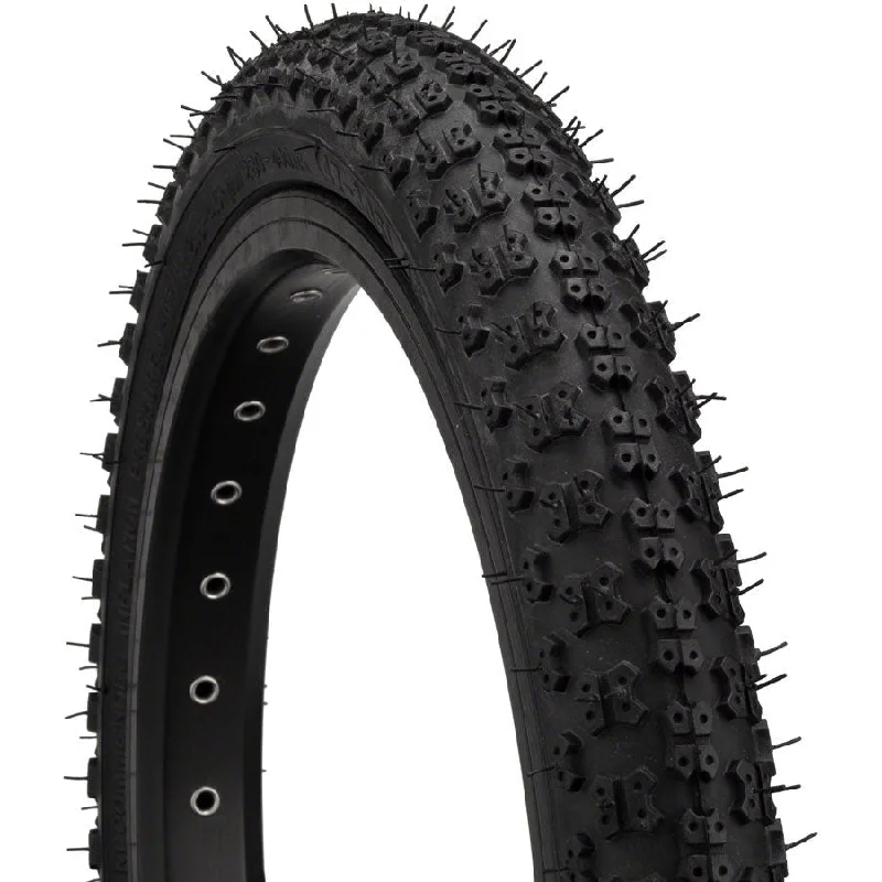 K50 Kids Bike Tire - 16 x 2.125