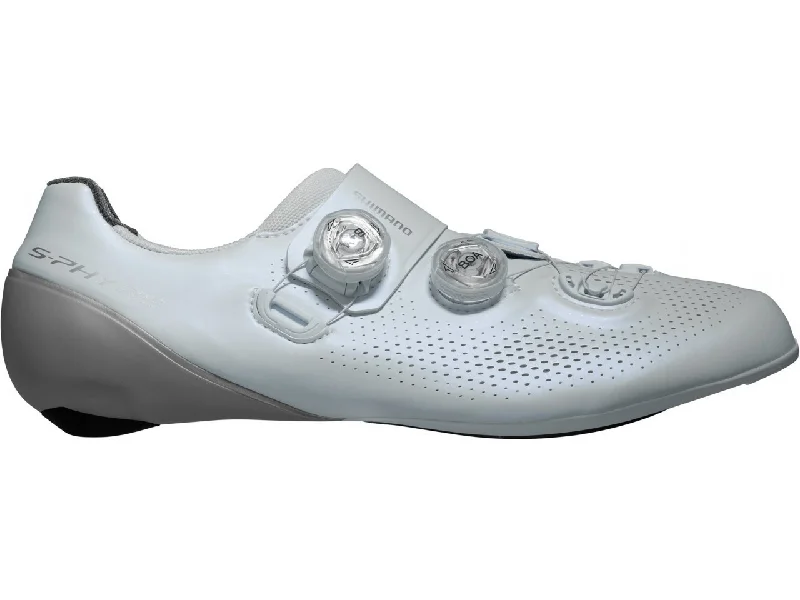 Shoe Shimano Shrc901 43 White