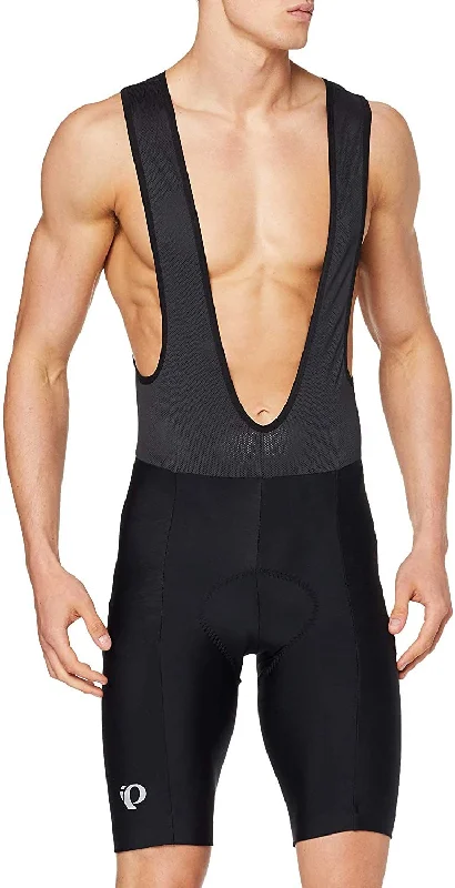 Pearl Izumi Escape Quest Bib Short Xl