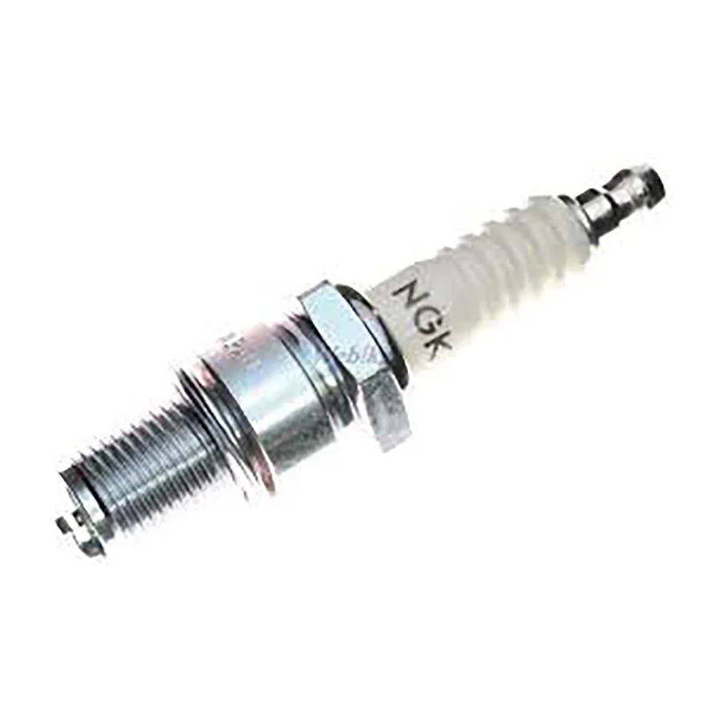 NGK Spark Plug - B8ES (2411)