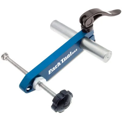 Park Dt-3,Disc Rtr Truing Gaug For Use With Ts-2 Trng Stnd Dt-3 Disc Rotor Truing Gauge Park Tool Tools