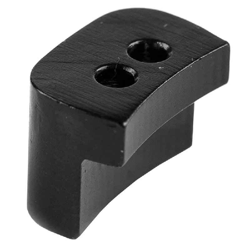 Orbea Spineblock Headset Frame Stopper HS02-02