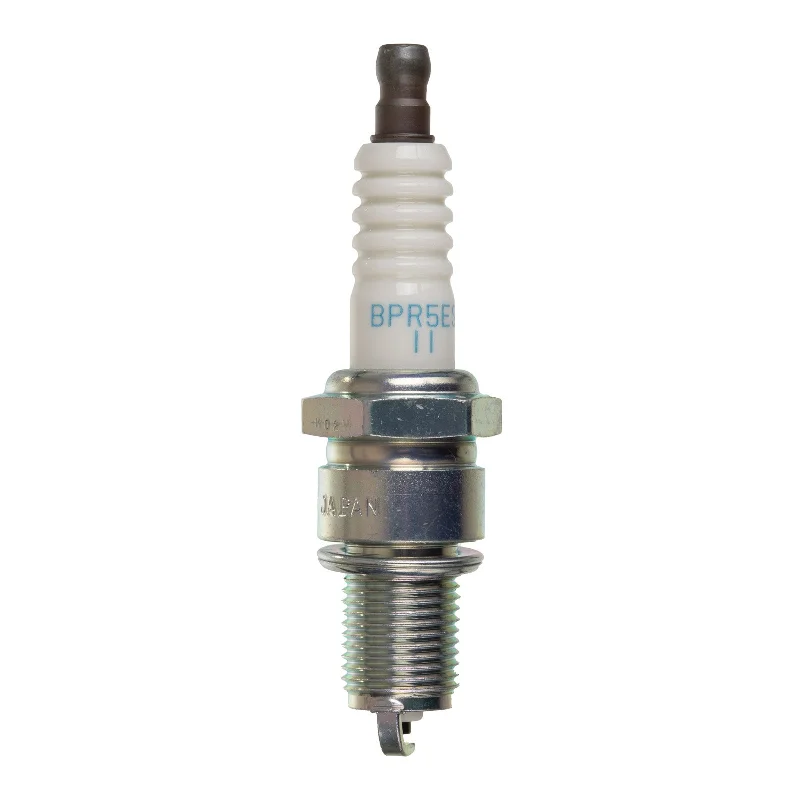 NGK Spark Plug - BPR5ES-11 (4424)