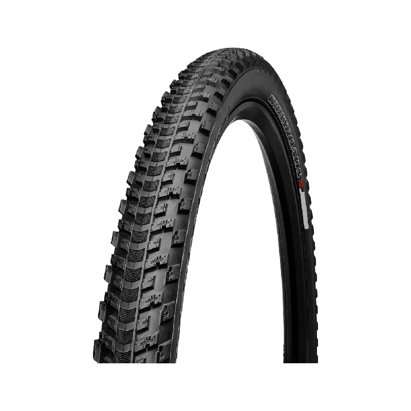 crossroads armadillo tire black 26 x 1.9