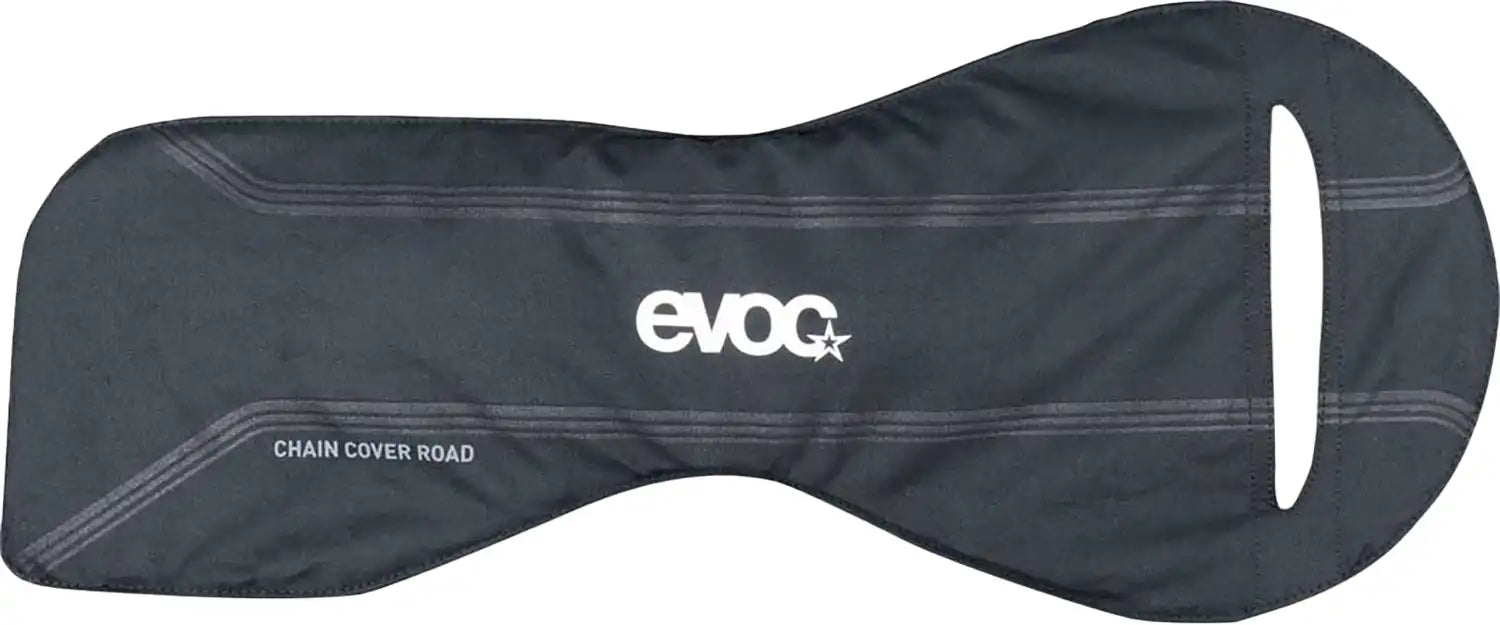 Evoc Road Chain Cover